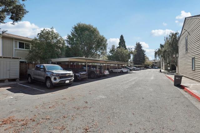 MLS #ML82023983 image #26