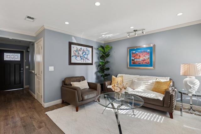 MLS #ML82023983 image #3