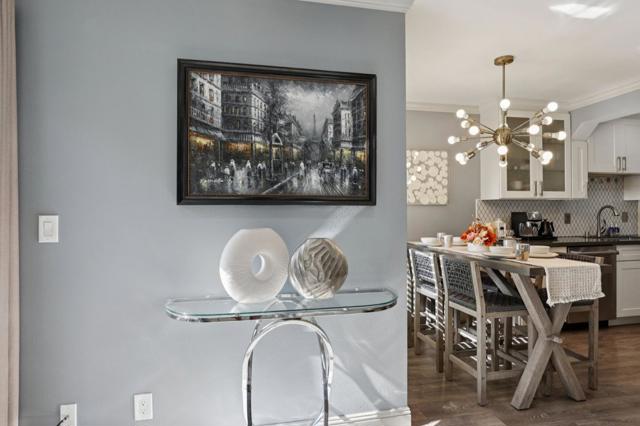 MLS #ML82023983 image #4