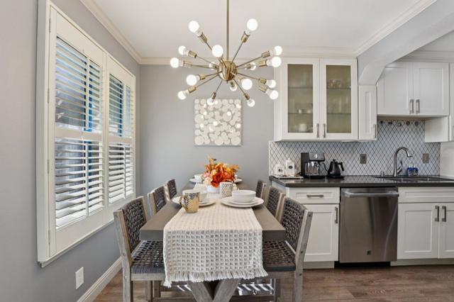 MLS #ML82023983 image #5