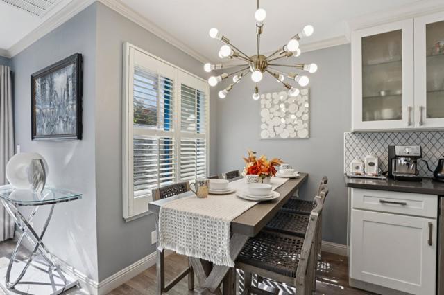 MLS #ML82023983 image #6