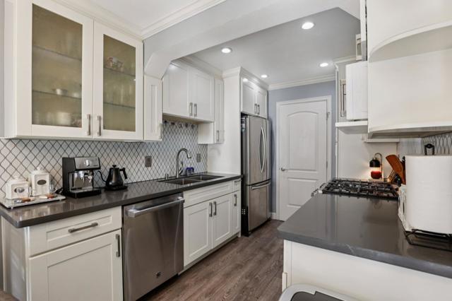 MLS #ML82023983 image #7