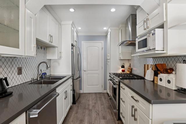 MLS #ML82023983 image #8