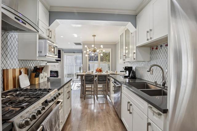 MLS #ML82023983 image #9