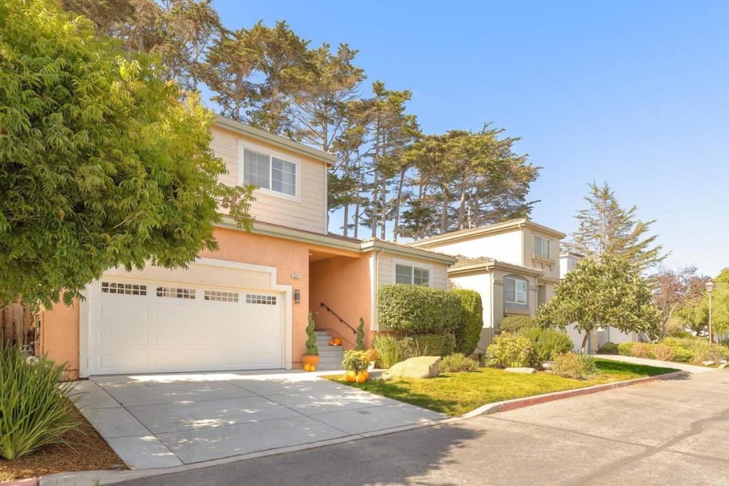 MLS #ML82023984 image #1