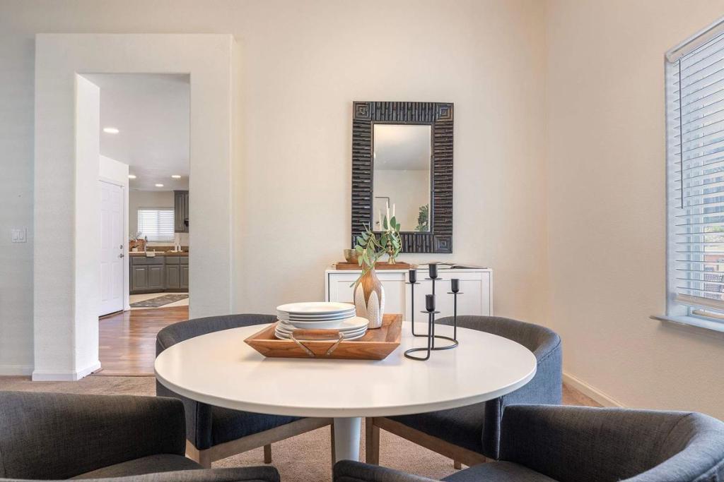 MLS #ML82023984 image #10