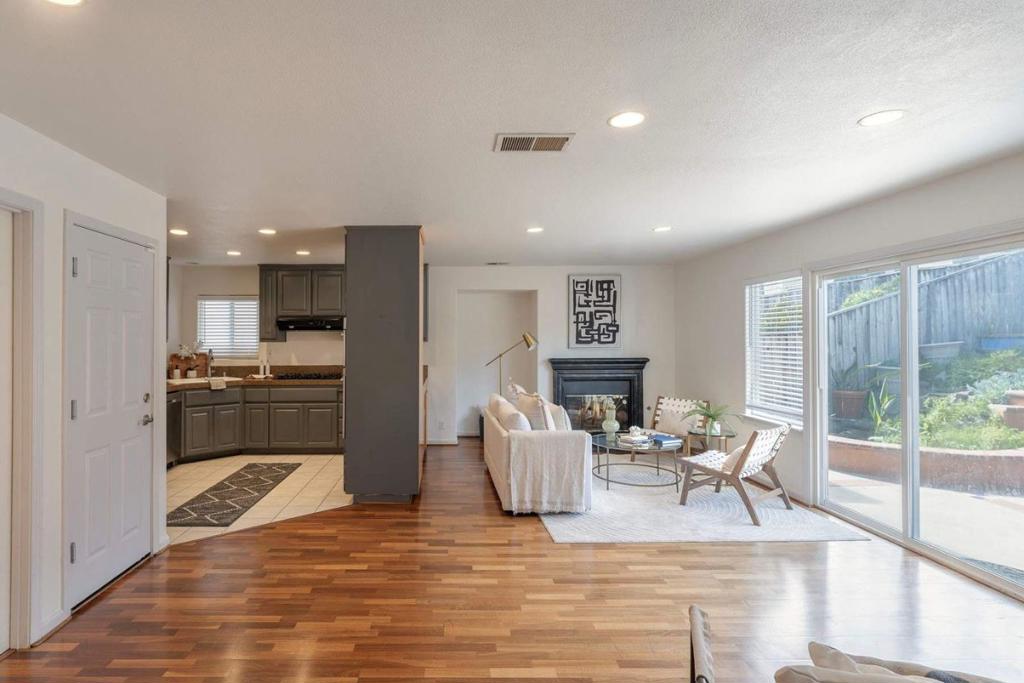 MLS #ML82023984 image #11