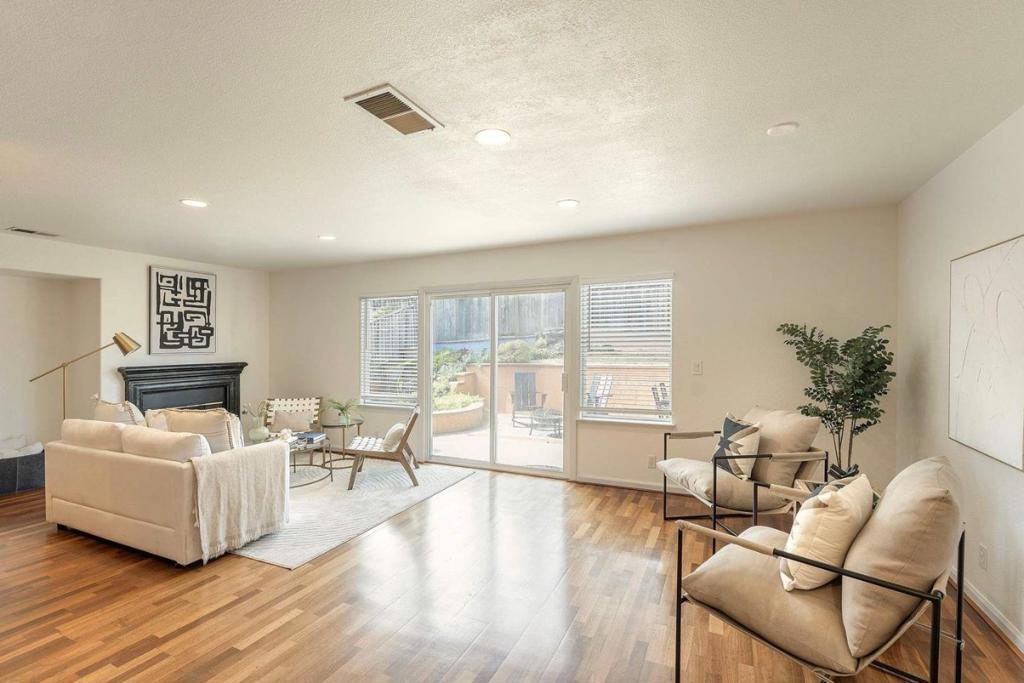 MLS #ML82023984 image #12