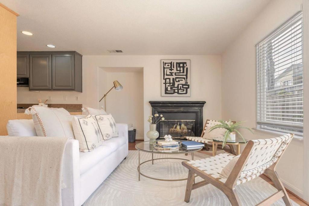 MLS #ML82023984 image #13