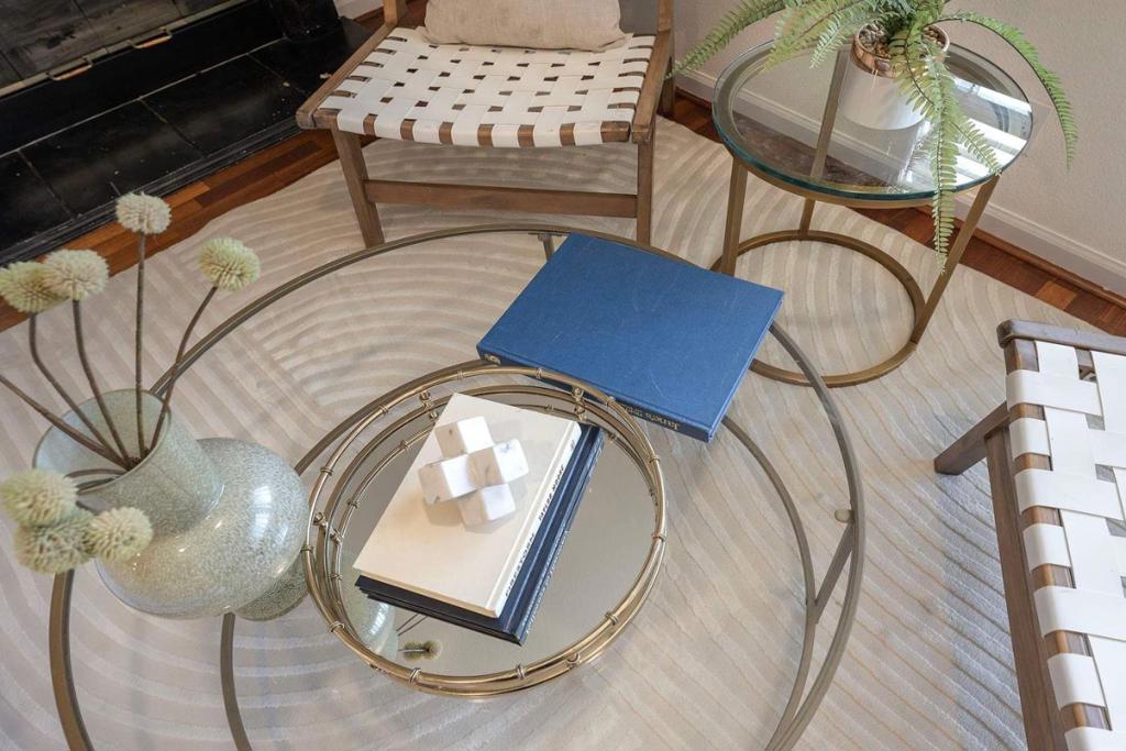 MLS #ML82023984 image #14