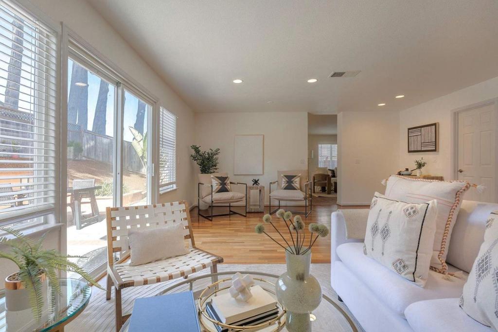 MLS #ML82023984 image #15