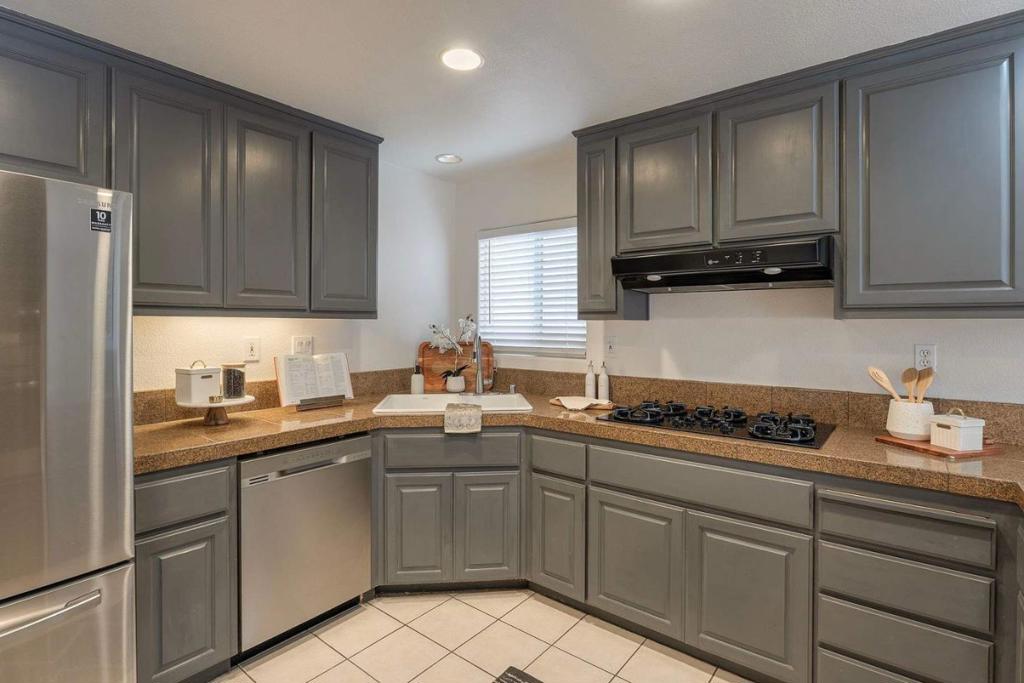 MLS #ML82023984 image #16