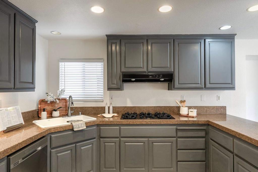 MLS #ML82023984 image #17