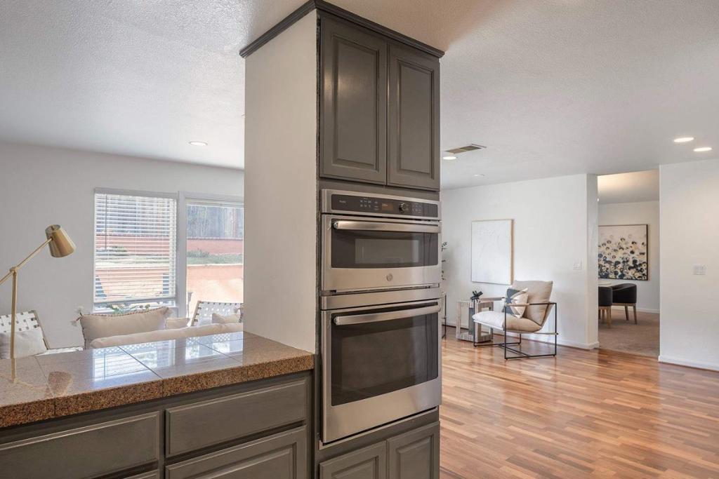 MLS #ML82023984 image #18