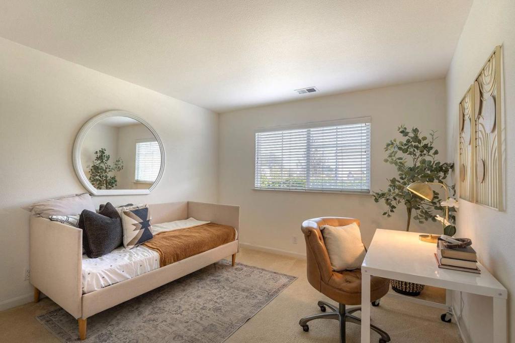 MLS #ML82023984 image #19