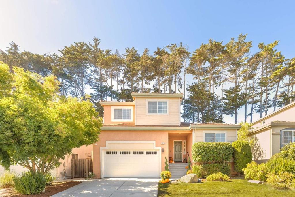 MLS #ML82023984 image #2