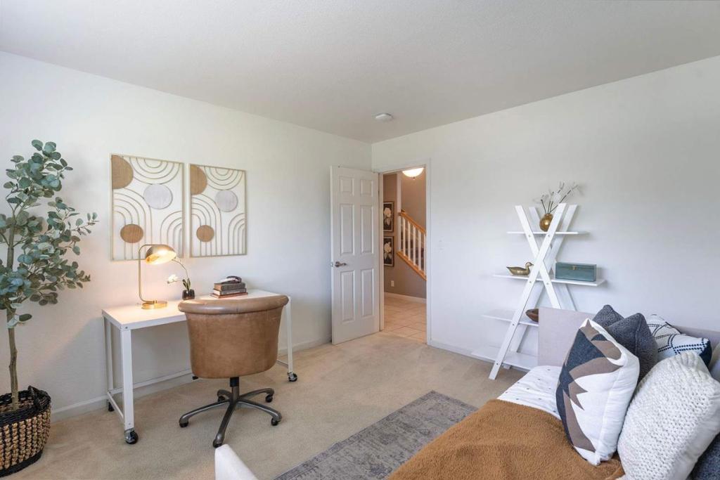 MLS #ML82023984 image #20