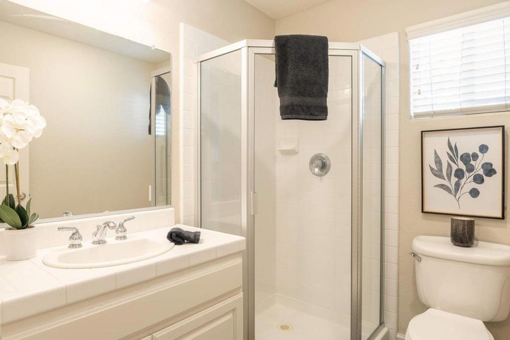 MLS #ML82023984 image #21