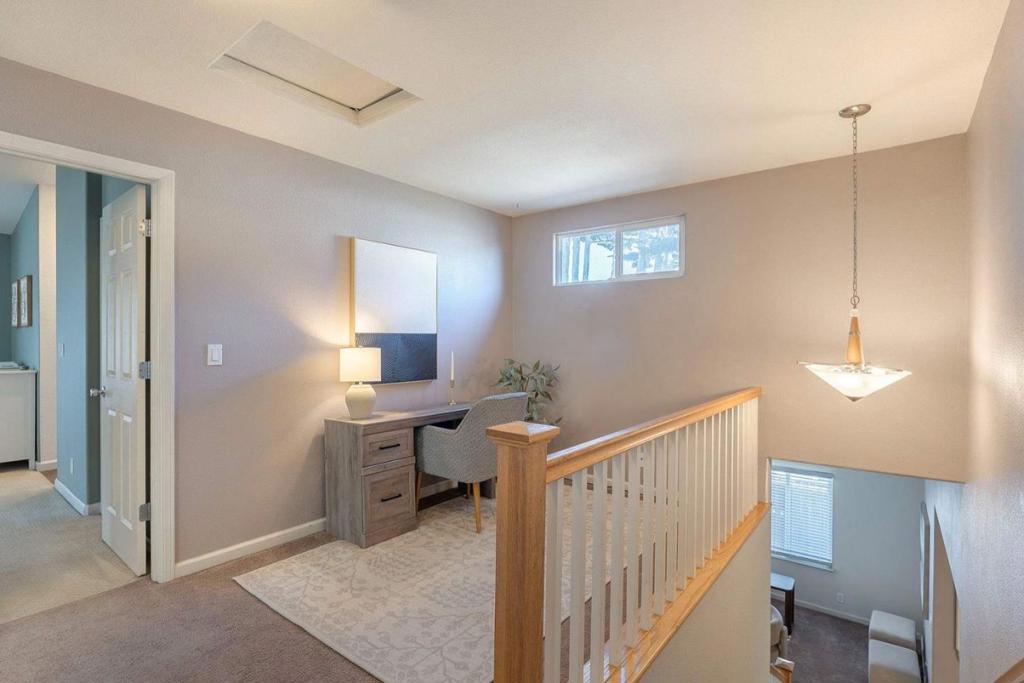 MLS #ML82023984 image #22