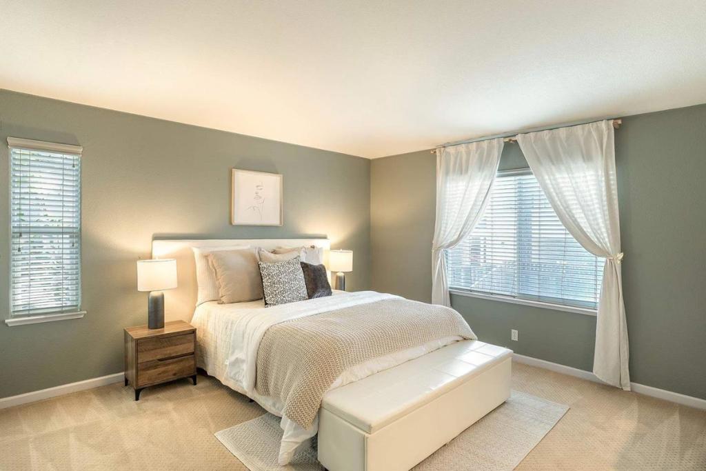 MLS #ML82023984 image #23