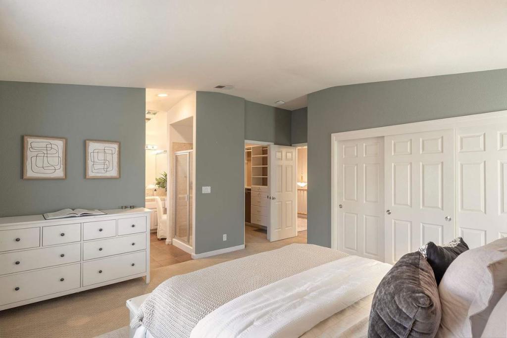 MLS #ML82023984 image #24