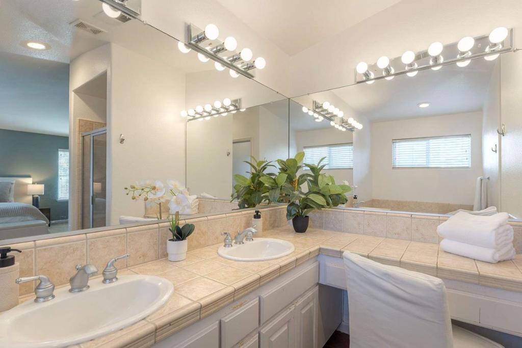 MLS #ML82023984 image #27