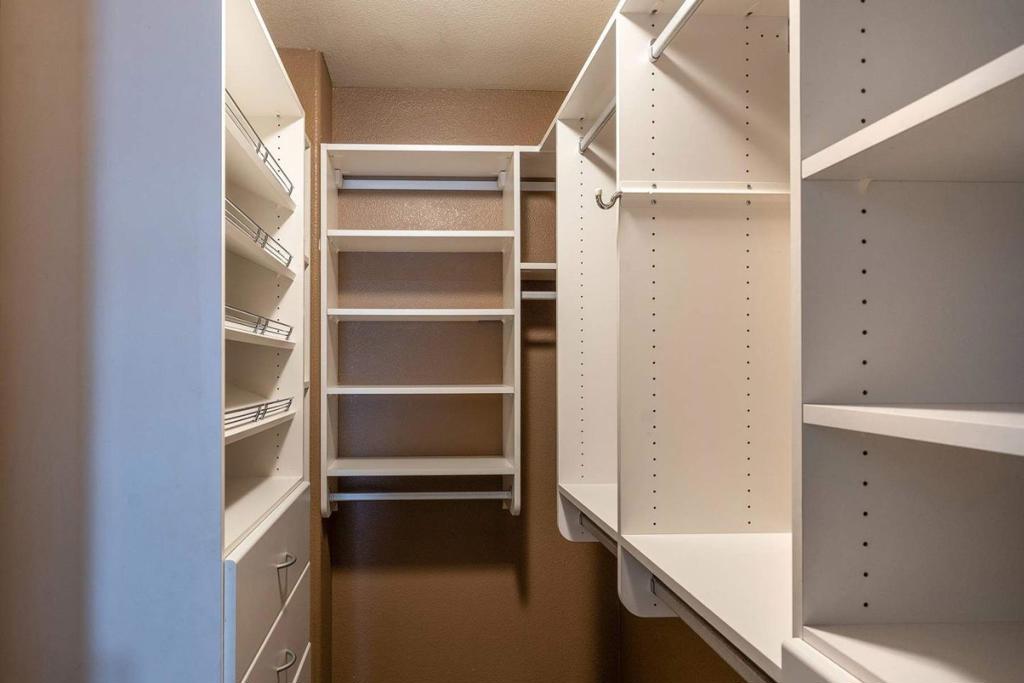 MLS #ML82023984 image #28