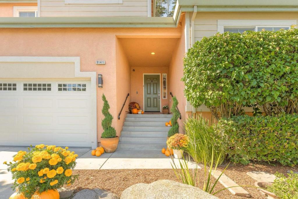 MLS #ML82023984 image #3