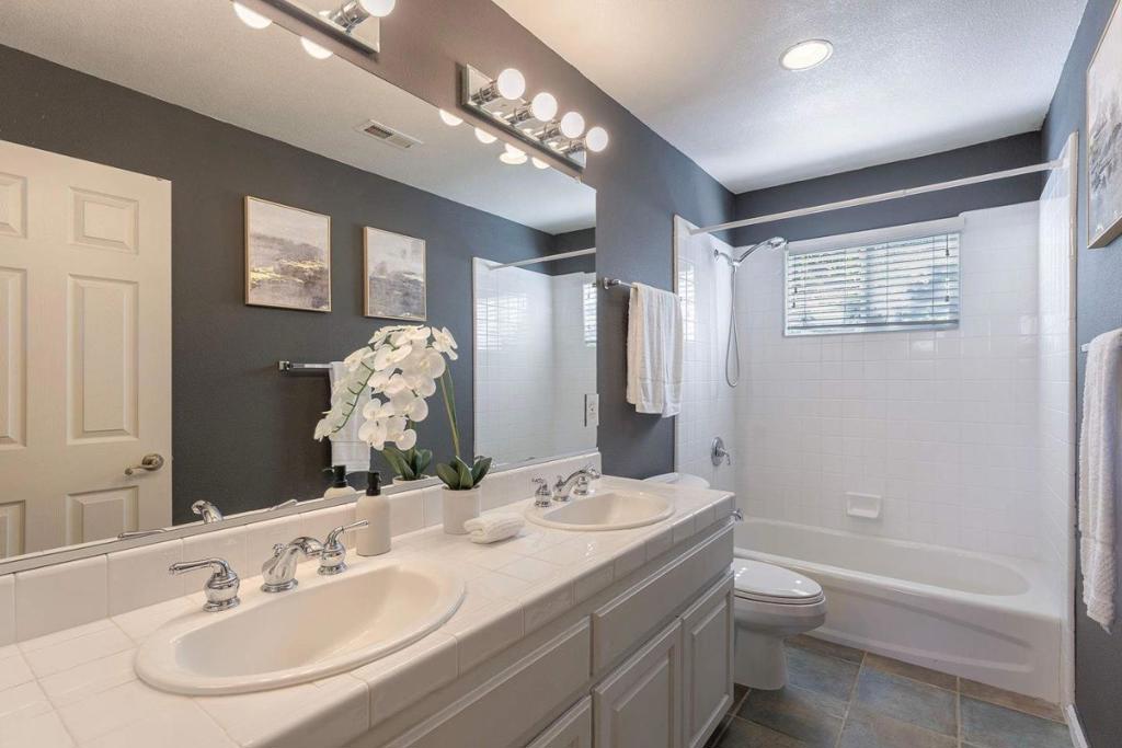 MLS #ML82023984 image #31