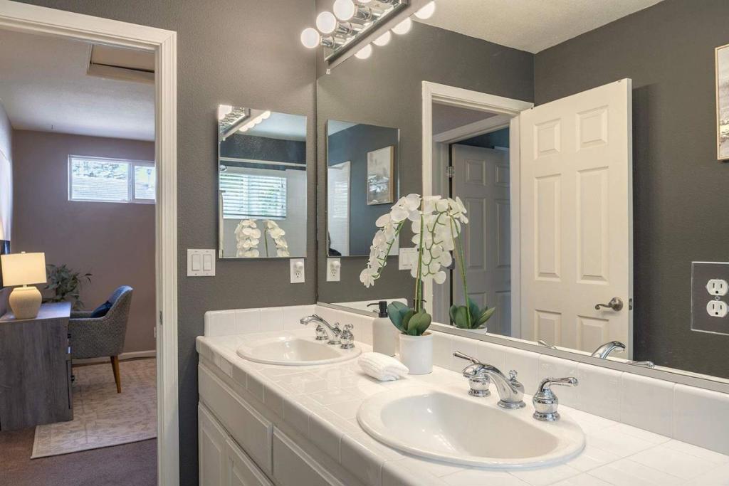 MLS #ML82023984 image #32