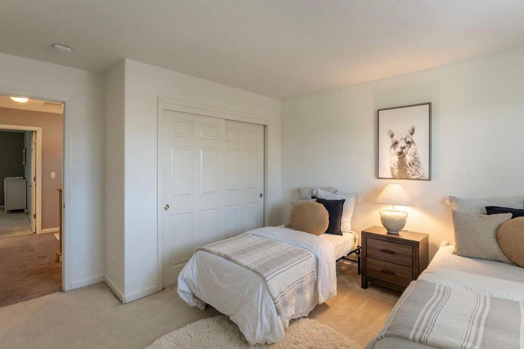 MLS #ML82023984 image #34