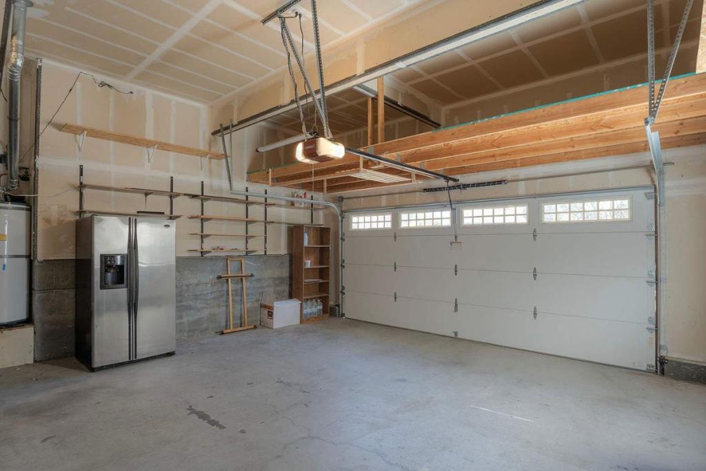 MLS #ML82023984 image #35