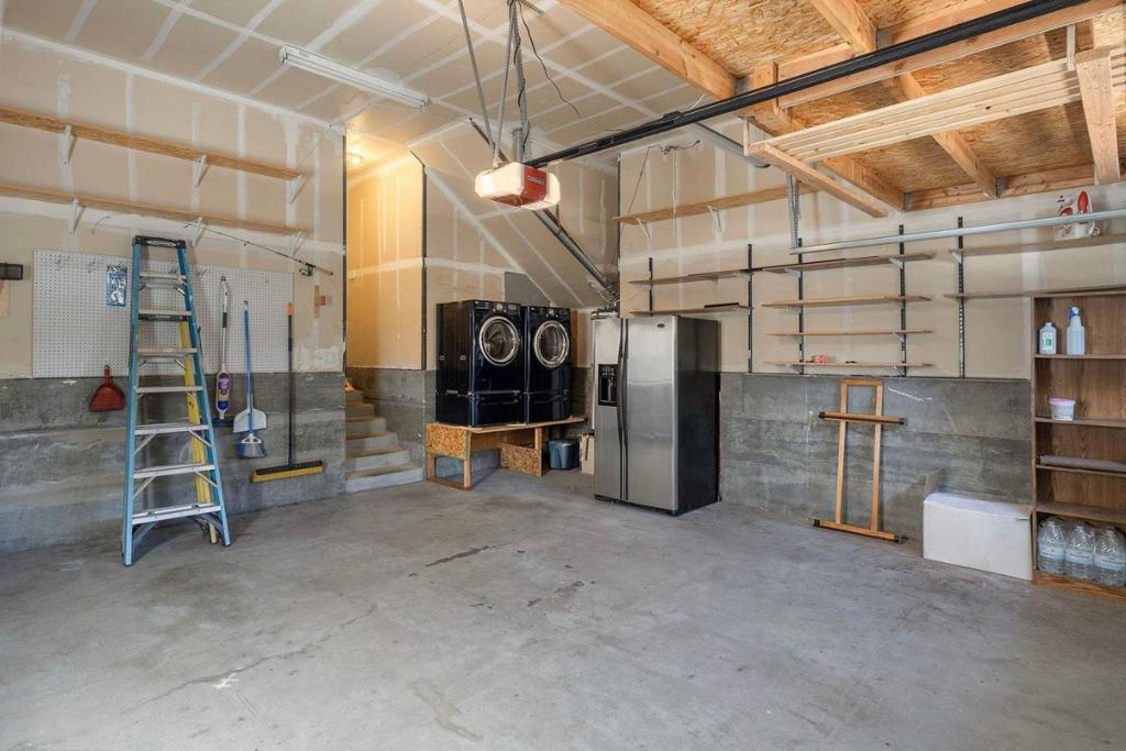 MLS #ML82023984 image #36