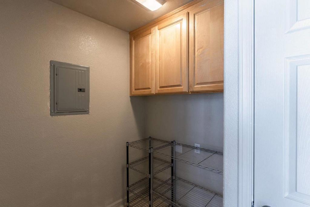 MLS #ML82023984 image #37