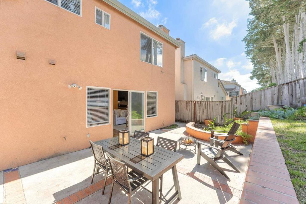 MLS #ML82023984 image #38