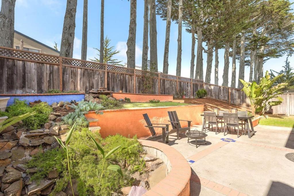 MLS #ML82023984 image #39