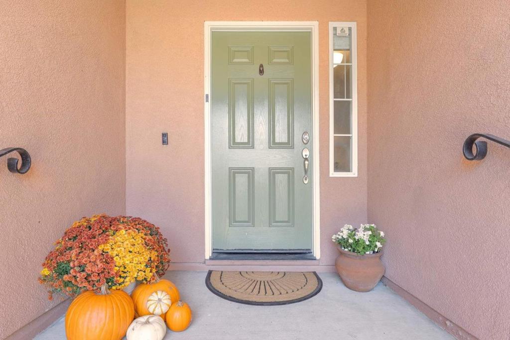 MLS #ML82023984 image #4