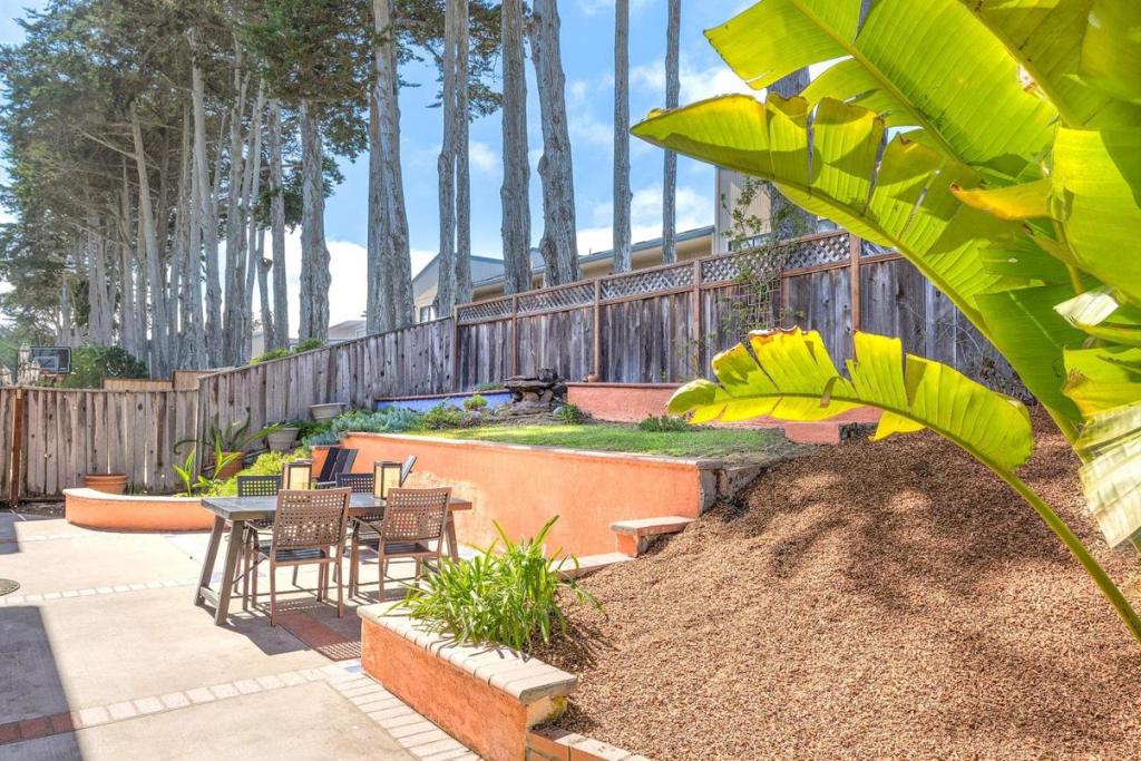 MLS #ML82023984 image #40