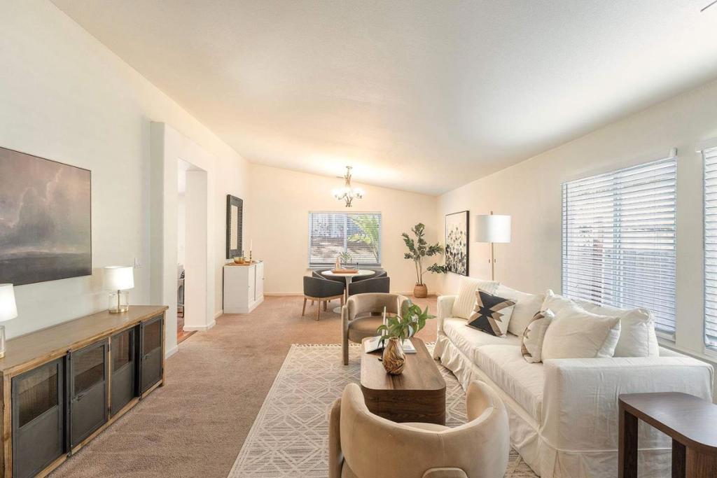 MLS #ML82023984 image #6