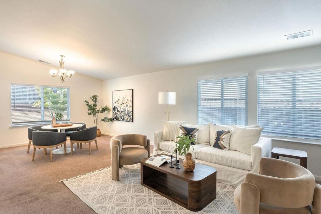 MLS #ML82023984 image #7