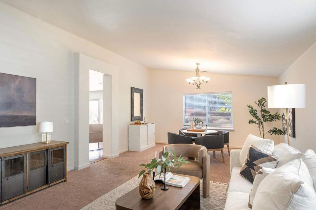 MLS #ML82023984 image #8