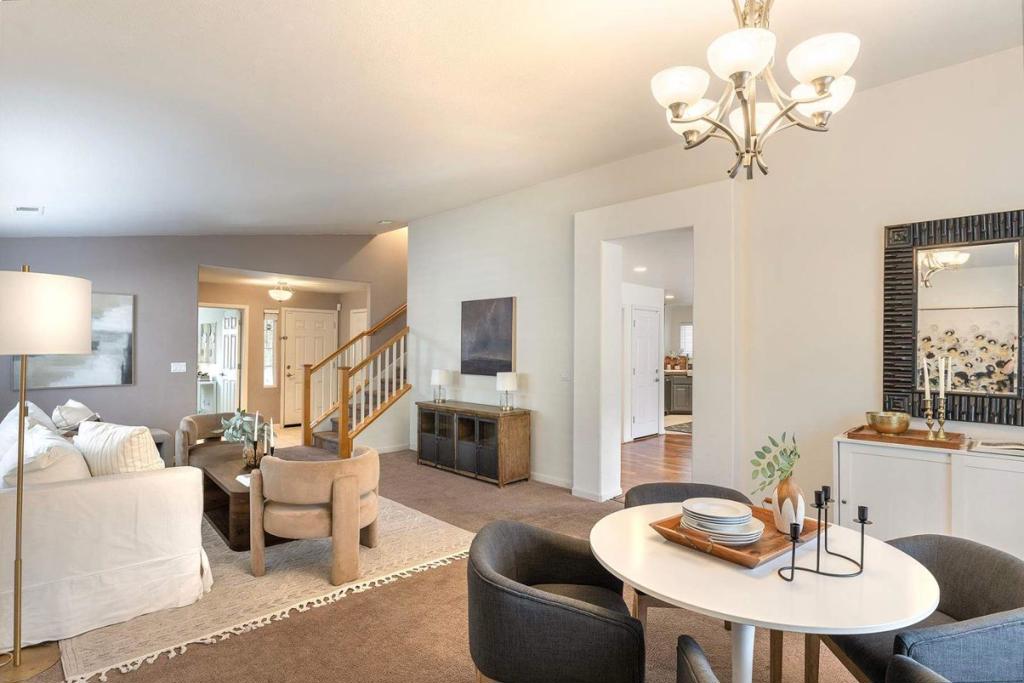 MLS #ML82023984 image #9