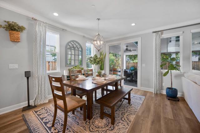 MLS #ML82023987 image #10