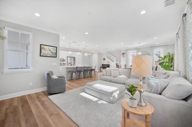 MLS #ML82023987 image #11