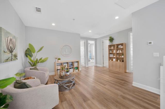 MLS #ML82023987 image #13