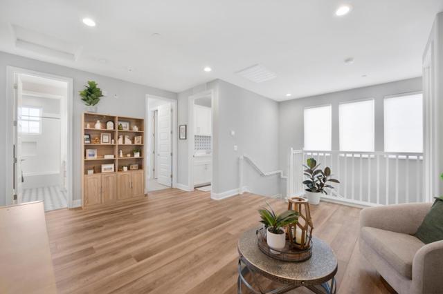 MLS #ML82023987 image #14