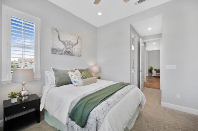 MLS #ML82023987 image #15