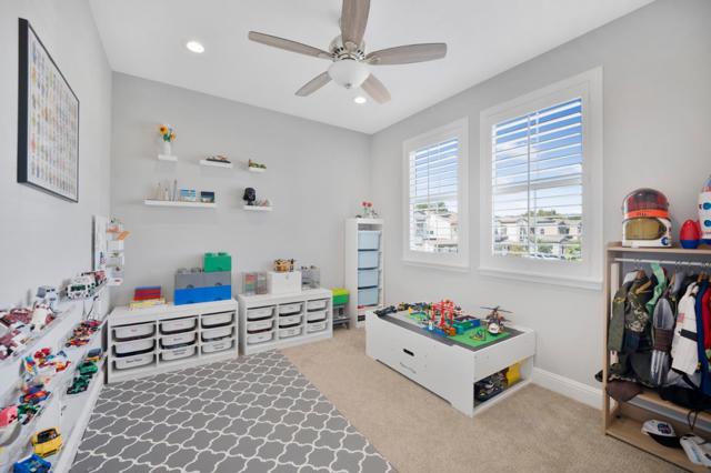 MLS #ML82023987 image #17