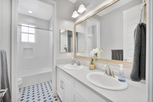 MLS #ML82023987 image #18