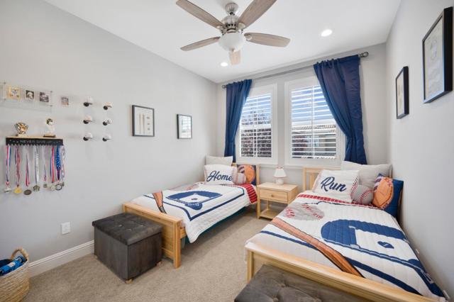 MLS #ML82023987 image #19